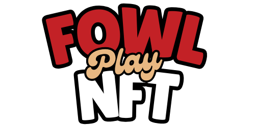 Fowl